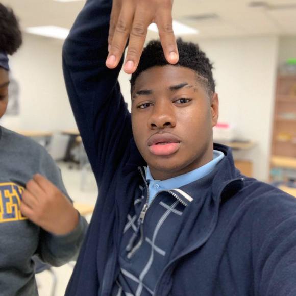 dariusddw15